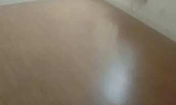 Imagem 3: Apartamento Apartamento com 2 dormitórios