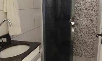 Imagem 4: Casa na praia com 2 Dormitórios