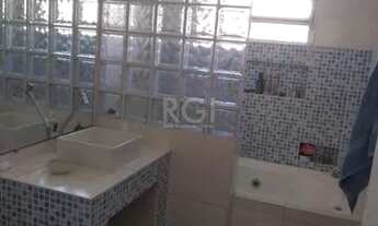 Imagem 5: Casa para Venda - 254m², 3 dormitórios, 2 vagas - Sarandi