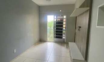 Imagem 2: Aluguel Despraiado