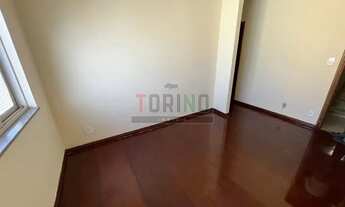 Imagem 2: Apartamento - Ribeirão Preto - Jardim Paulista