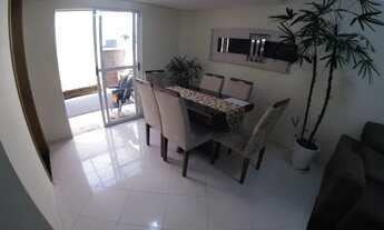 Imagem 3: ÓTIMO ESTADO DE CONSERVAÇÃO, EXCELENTE LOCALIZAÇÃO