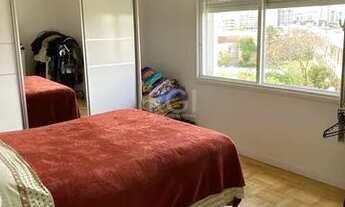 Imagem 5: Apartamento para Venda - 128m², 3 dormitórios, sendo 1 suites, 1 vaga - Santana