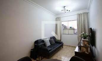 Imagem 2: Apartamento para Aluguel - Jardim Roberto, 2 Quartos, 68 m2