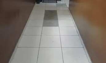 Imagem 5: Vendo Apartamento com 2 dormitórios