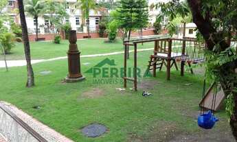 Imagem 6: Casa de Condomínio a venda em Rio de Janeiro