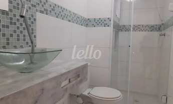 Imagem 7: São Paulo - Apartamento Padrão - Vila Guilherme