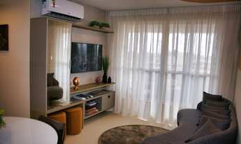 Imagem 4: Apartamento em Santo Antônio de Jesus - Residencial Villa das Flores