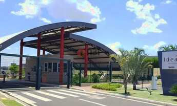 Imagem: SAO JOSE DO RIO PRETO - Residential / Condo