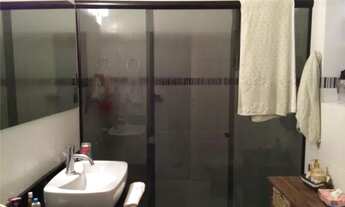 Imagem 6: Apartamento para Venda - 91.27m², 2 dormitórios, Petrópolis