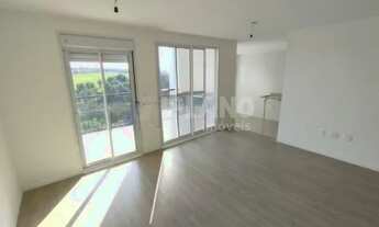 Imagem 3: Venda de Apartamentos / Padrão na cidade de São Carlos