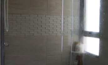 Imagem 7: Apartamento Osasco