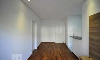 Imagem 4: Apartamento para Aluguel - Morumbi, 1 Quarto, 93 m2