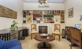 Imagem 5: Casa em Petrópolis