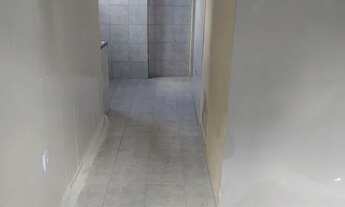 Imagem 6: Casa em vila no Ponto central