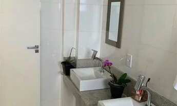 Imagem 7: Cobertura 4 suítes - Guarapari - ES