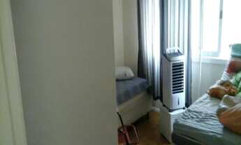 Imagem 3: Apartamento para Venda - 41m², 1 dormitório, Menino Deus