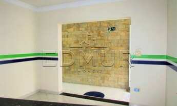 Imagem 3: CASA no bairro Centro com 182m². 2 dormitórios e 2 vagas. Confira