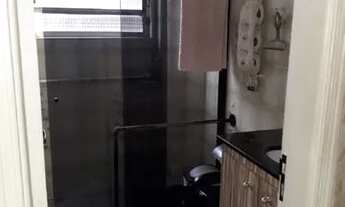 Imagem 7: Apartamento reformado com garagem 215 mil