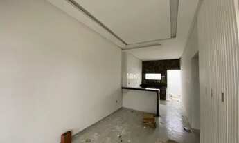 Imagem 4: Casa em condomínio fechado- Arapiraca