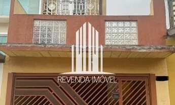 Imagem 2: Casa á venda 3 suítes 2 vagas - Jd dos Camargos Barueri