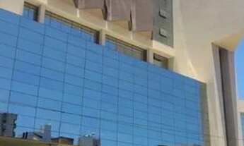 Imagem: Aluguel Sala Comercial no Liv Mall