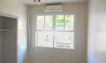 Imagem 6: PORTO ALEGRE - Apartamento Padrão - Menino Deus