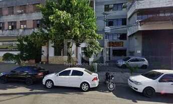 Imagem: Apartamento para Venda - 74m², 3 dormitórios