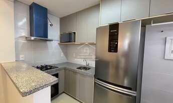 Imagem 7: Apartamento para venda possui 48 metros quadrados com 2 quartos em Cidade Nova - Teresina