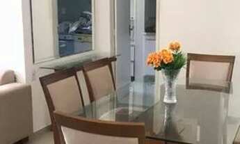 Imagem 6: Apartamento 2/4 para locação na Barra !