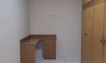 Imagem 7: Térrea em excelente localização