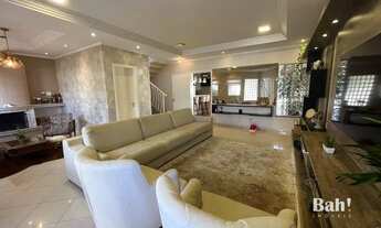 Imagem 4: Sobrado 4 dormitórios, 1 suíte, 257m², Moinhos de Vento, Canoas