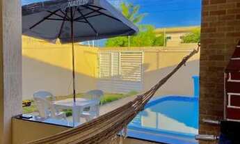 Imagem: ALUGO CASA NA PRAIA DA CAUEIRA PARA FINAIS