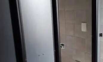 Imagem 5: São Paulo - Conjunto Comercial/Sala - Itaim Bibi