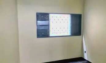 Imagem 5: CASA A VENDA, ZONA SUL, 150 METROS DA JATUARANA, 4 QUARTOS, SENDO 2 SUITES