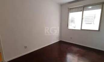 Imagem 4: Apartamento para Venda - 36m², 1 dormitório, Cristo Redentor
