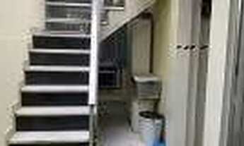 Imagem 4: CASA EM VALERIA (PARCELAMOS