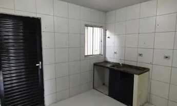 Imagem 5: Aluguel de casa Igarassu