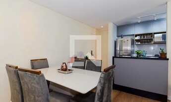 Imagem 5: Apartamento para Aluguel - Picanço, 2 Quartos, 68 m2