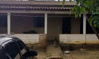 Imagem 4: Casa Casa com 2 dormitórios