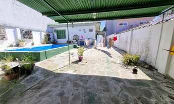 Imagem 7: Casa em Tristeza