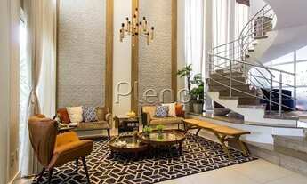 Imagem 3: Venda Casa com 3 dormitórios