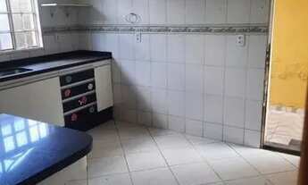 Imagem 4: Alugo Sobrado Vicente Pires