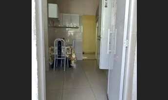 Imagem 4: Vendo 3 casas em Vilar dos Teles na Praca da Bandeira