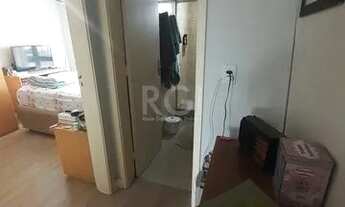 Imagem 6: Apartamento para Venda - 43.85m², 1 dormitório, Menino Deus