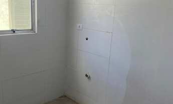 Imagem 5: Apartamento Rebouças