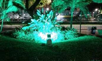 Imagem: Apartamento para Venda - 58m², 2 dormitórios