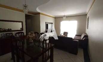 Imagem 2: Aluguel Apartamento SANTA MONICA