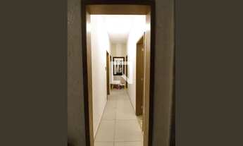 Imagem 6: Apartamento para Aluguel - Laranjeiras, 3 Quartos, 180 m2