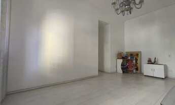 Imagem 6: Apartamento com 2 dormitórios à venda, 69 m² por R$ 450.000,00 - Tijuca - Rio de Janeiro/R